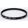 thumbnail image 2 of Filtro Hoya NXT HMC UV con marco delgado multicapa de vidrio de 58 mm, 2 of 4