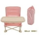 thumbnail image 2 of Silla para bebés, silla de picnic para bebés, silla para bebés para comer al aire libre, silla de picnic para bebés, diseño de última generación, 2 of 14