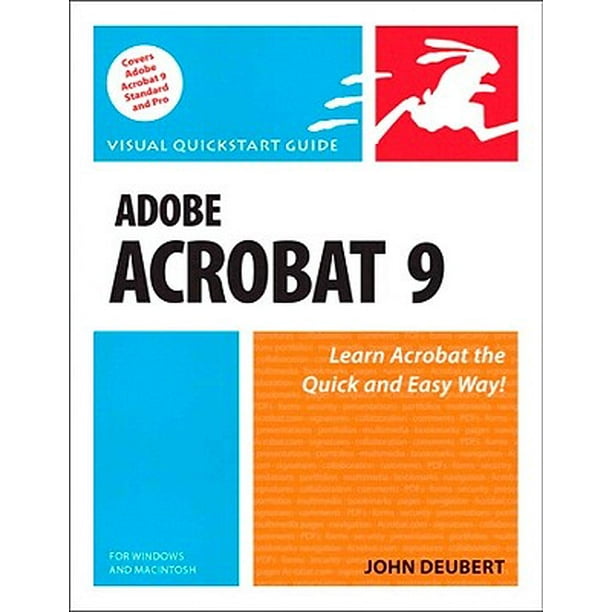 Adobe acrobat reader dc serial code free