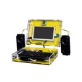 thumbnail image 2 of LapPi: 5" DIY Laptop Kit Without Raspberry Pi, 2 of 3