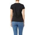 thumbnail image 3 of Levi Strauss Signature.MC T-shirt pour femme, 3 of 3