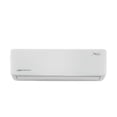 thumbnail image 1 of Aire Acondicionado Mirage X32 Inverter Frío Calor 110v 1 ton, 1 of 4