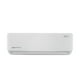 thumbnail image 1 of Aire Acondicionado Mirage X32 Inverter Frío Calor 110v 1 ton, 1 of 4