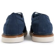 Ben Sherman Rupert Shoes