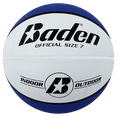 thumbnail image 3 of Rubber Basketball, 3 of 13