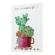 thumbnail image 3 of Pintura de Diamante 5D Zulema DIY, 3 of 5