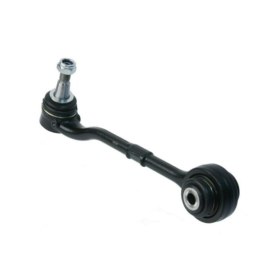 URO 31126768989 Suspension Control Arm