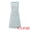 Light Blue, variant on Women's Sleeveless Tweed Boat Neck Sheath Dress L Pink Black