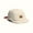 Beige, variant on Vintage Japanese Streetwear Baseball Cap | Breathable Quick-Dry Polyester Snapback | Hip-Hop Duckbill Hat for Men | Lightweight Non-Stretch Fabric | Retro Urban Fashion Accessory