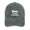Gray, variant on I Had Potential Gray Baseball Cap 100% Cotton Hats for Men Hats for Women