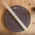 thumbnail image 6 of Meinl Stick & Brush Practice Pad 12 in., 6 of 6