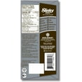 thumbnail image 5 of Zazubean Organic Chocolates Slinky Super Dark Panama Zero Added Sugar Chocolate Bars (6 x 80g), 5 of 5