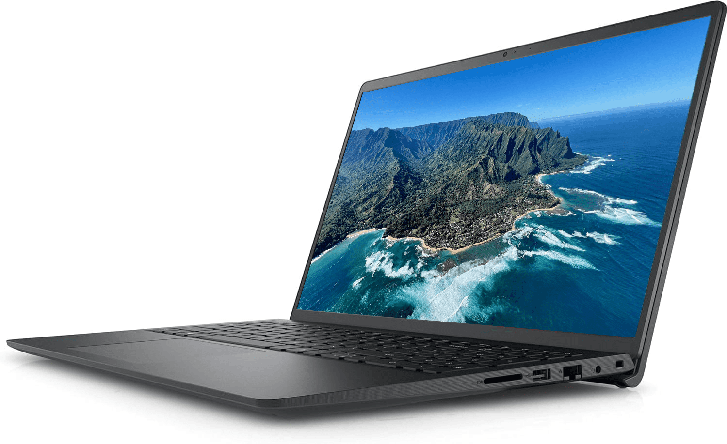 Dell Vostro15 3000　3591 Dell Vostro 3000 Series 3520 15.6
