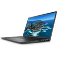 thumbnail image 4 of Dell Vostro 3000 Series 3520 15.6" FHD 120Hz Business Laptop, Intel 10-Core i5-1235U (Beat i5-1135G7), 64GB RAM, 2TB NVMe SSD, Numeric Keyboard, RJ-45, HDMI, Windows 11 Pro, w/ SE Accessories, 4 of 8