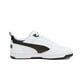 thumbnail image 1 of Tenis Puma Hombre 39232802 Blanco 30 cm Puma Rebpund V6 Low, 1 of 3
