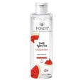 thumbnail image 2 of Agua micelar Pond´s Fruity Hydra Fresh todo tipo de piel sandía 300 ml, 2 of 4