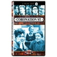 thumbnail image 1 of Coronation Street, Vol. 1: 1960-61, 1 of 1