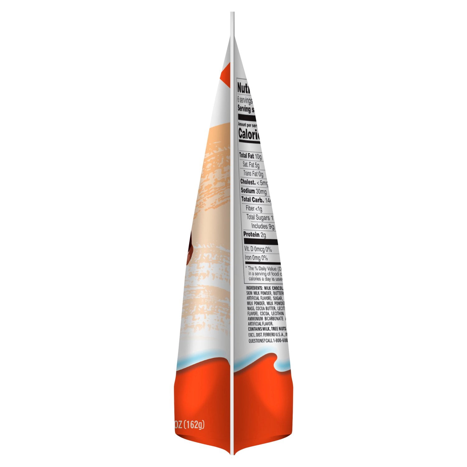 Kinder Bueno Minis Share Pack 5.7 oz |