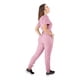 thumbnail image 2 of Cómodo Uniforme Médico Quirúrgico Pijama Jogger Casaca Dama, 2 of 7