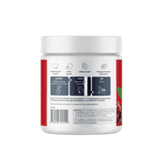 Santo Remedio Circulacion Plus Powder, 15 Servings, Beetroot Supplements