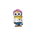 thumbnail image 1 of Jin 419 Despicable Me 4 Funko Pop, 1 of 1