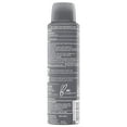 thumbnail image 2 of Dove Men + Care Dry Spray Antiperspirant, Extra Fresh 3.8 oz, 2 of 4