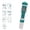 Dark Green, variant on 7-in-1 Digital Water Quality Tester, pH/TDS/Salinity/Temp Meter, IP67 Waterproof Water Test Pen, Backlit LCD Display, For Drinking Water Aquarium Pool