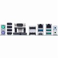 thumbnail image 4 of Asus Q670EI-IM-A Industrial Motherboard, Intel Q670 Chipset, Socket LGA-1700, Mini ITX, 4 of 4