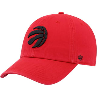  NBA Toronto Raptors Men's 9Fifty Snapback Cap, One Size, Black  : Sports & Outdoors