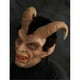 Zagone Studios M1005 Élégant Masque de Diable – image 1 sur 1