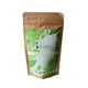 thumbnail image 1 of Té matcha orgánico Des graines Super Food 100 gr, 1 of 2