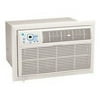 Frigidaire FAH086S1T Window Air Conditioner