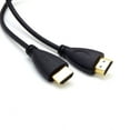 thumbnail image 1 of Cameland 1M 4K Hd Hdmi Cable Ultra High Speed Hdmi V1.4 Cable, 1 of 8