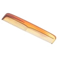 thumbnail image 1 of JUNWELL Mens Hair Comb Beard Cutting Combs Professional Styling Ace Man, 1 of 6