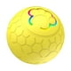 thumbnail image 4 of 1 pelota de juguete para perros, inteligente, interactiva, recargable y automática [x Rolling 2.2in B8W0], 4 of 8