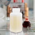 thumbnail image 4 of FONDOTIN 12pcs Small Bottles with Lids Transparent for Laboratory Use, 4 of 8