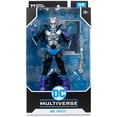thumbnail image 4 of McFarlane Toys DC Multiverse Batman Mr. Freeze Action Figure (7"), 4 of 6