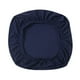 thumbnail image 2 of Funda Extraíble para Silla Zulema Cojín Decoración Protectora Militar 2 Piezas, 2 of 8