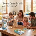 thumbnail image 5 of Bundle Toy Story 3 en 1 + Dominó Metálico | Juegos de Mesa Infantiles Disney Pixar | Novelty, 5 of 5