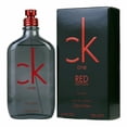 thumbnail image 1 of Loción One Red de Calvin Klein EDT 100 ml Calvin Klein One Red, 1 of 2