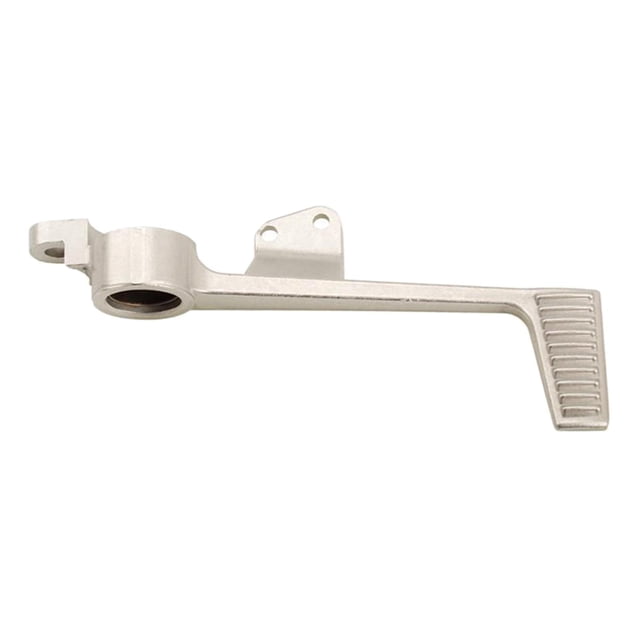 Cambio de marchas de varilla de pedal de pedal de palanca de trasero de aluminio para CBR600 F5 03-12 kusrkot Palanca del pedal del freno trasero