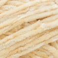thumbnail image 2 of Bernat® Fil Velvet™, Polyester #5 Volumineux, 10,5oz/300g, 315 Yards, 2 of 9