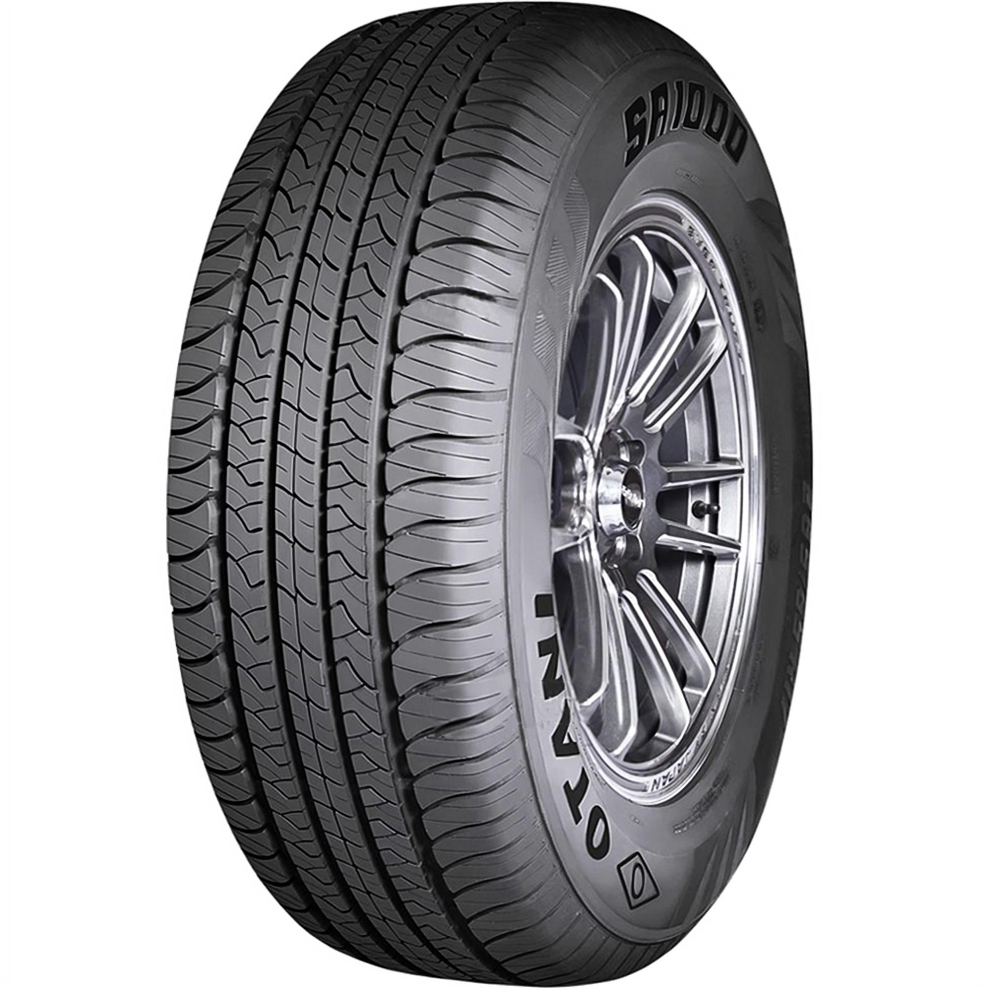 Otani SA1000 225/65R17 102 H Tire