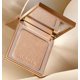 thumbnail image 5 of Polvo Iluminador Golden Hour de Sigma Beauty, 5 of 7