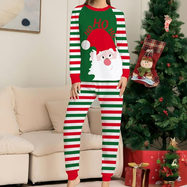 Walmart christmas nightgown hotsell