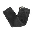 thumbnail image 3 of Buyless Fashion Boys Pants Flat Front Straight Cut Wide Corduroy Pattern, 3 of 7