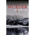thumbnail image 2 of Murder in Ocean Pines, 2 of 4