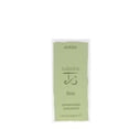 thumbnail image 3 of Sérum Aveda Tulasara concentrado reafirmante de 30 ml para unisex, 3 of 3