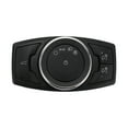 thumbnail image 1 of Interruptor de faros Unique Bargains No.GJ5Z11654B/HLS1749/F1EZ-11654-B/SW-7464 para Ford Focus 15-18, 1 of 7
