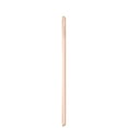 thumbnail image 5 of Restored Apple Ipad 6 9.7" Apple A10 Fusion QuadCore 2GB RAM 32GB Storage Wifi Only Gold (Refurbished), 5 of 5
